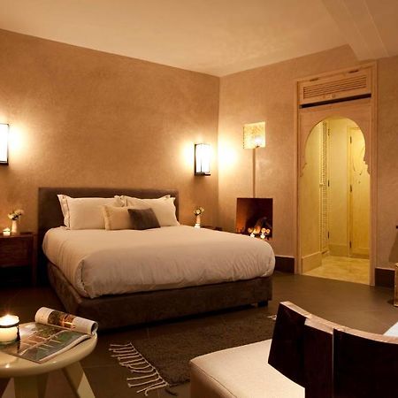 Riad Dar Maya Essaouira Luaran gambar