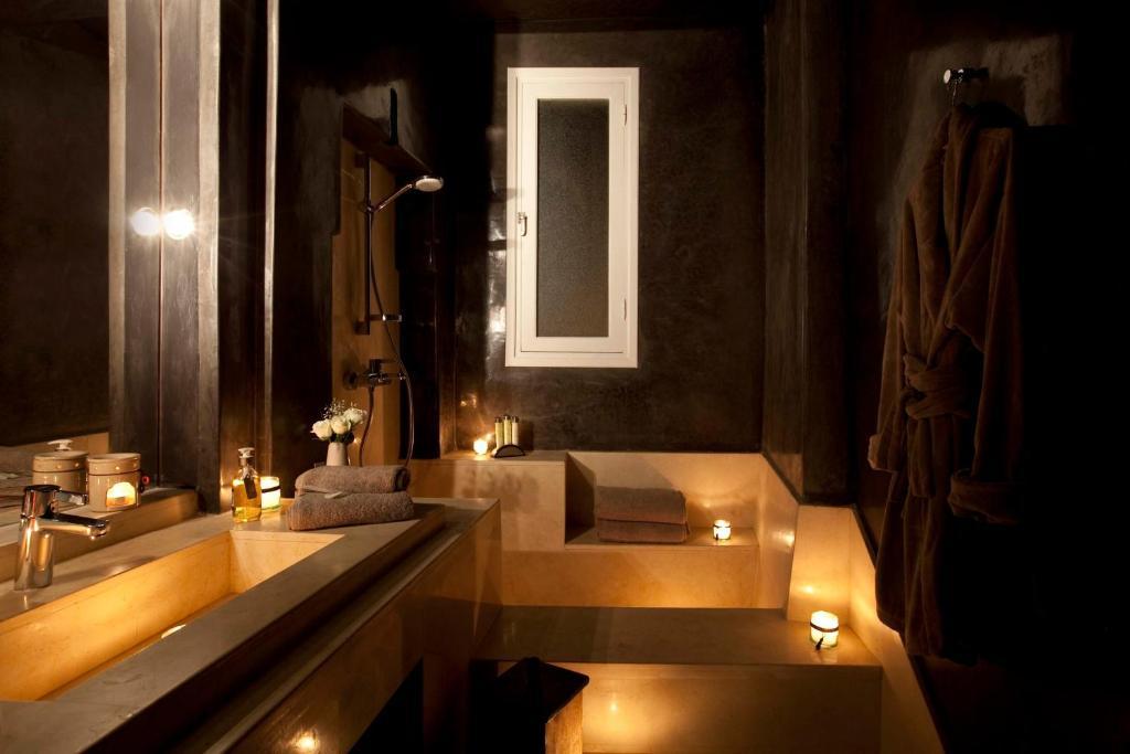 Riad Dar Maya Essaouira Bilik gambar