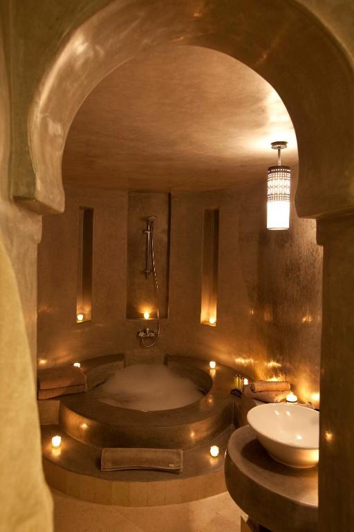 Riad Dar Maya Essaouira Bilik gambar