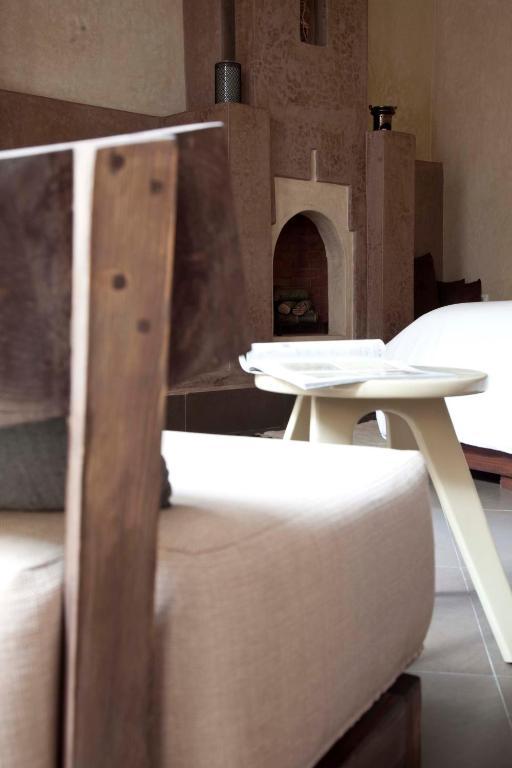 Riad Dar Maya Essaouira Bilik gambar
