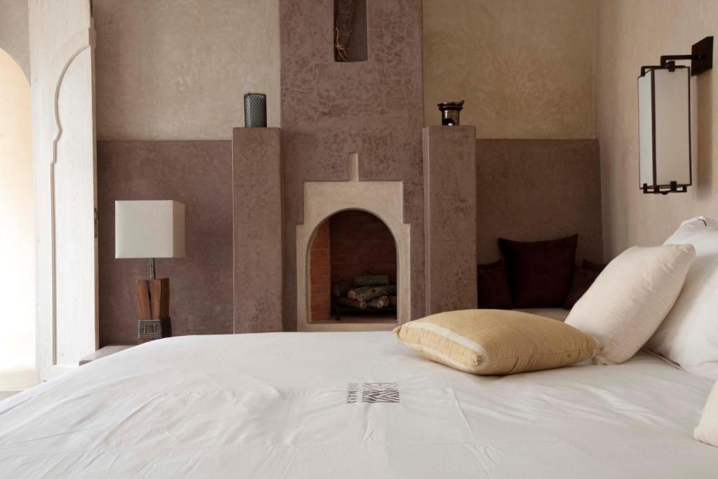 Riad Dar Maya Essaouira Bilik gambar