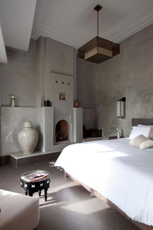 Riad Dar Maya Essaouira Bilik gambar