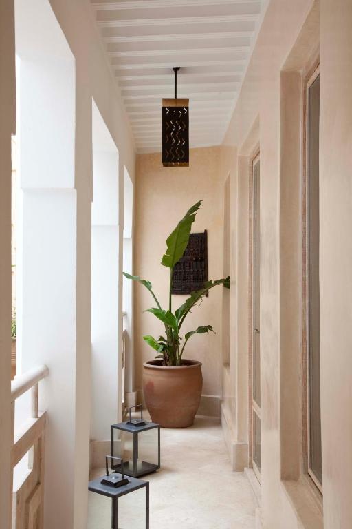 Riad Dar Maya Essaouira Bilik gambar