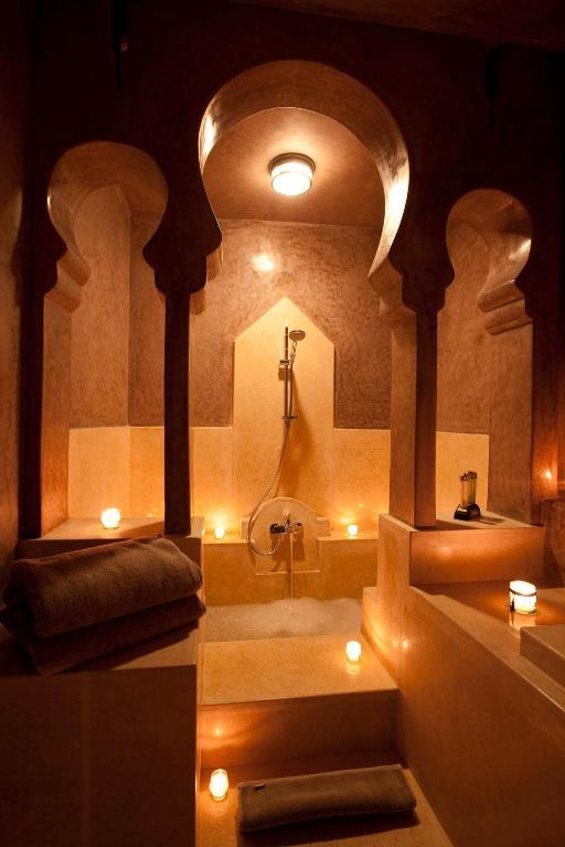 Riad Dar Maya Essaouira Luaran gambar