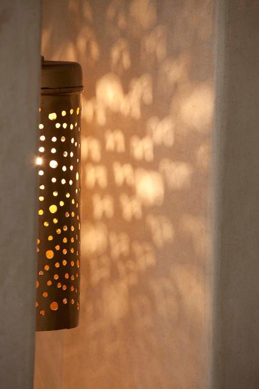 Riad Dar Maya Essaouira Luaran gambar